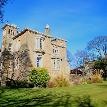 Beautiful 2 To 3 Bed Apartment With Stunning Views! Ayr Exterior foto